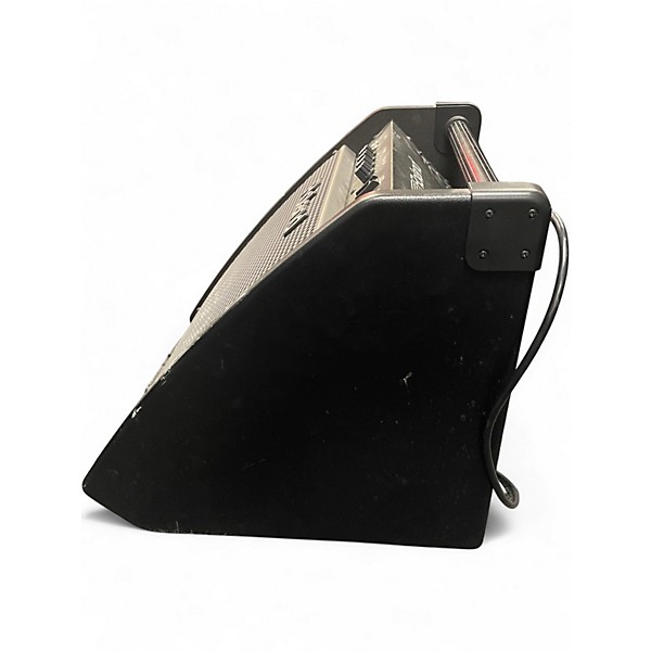 Used Roland PM200 Powered Monitor