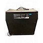 Used Marshall MG15FX 1X8 15W Guitar Combo Amp