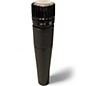 Used Shure SM57LC Dynamic Microphone thumbnail
