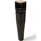 Used Shure SM57LC Dynamic Microphone