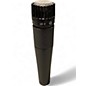 Used Shure SM57LC Dynamic Microphone
