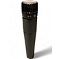 Used Shure SM57LC Dynamic Microphone