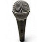 Used Sense Dynamic Microphone Dynamic Microphone thumbnail