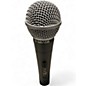 Used Sense Dynamic Microphone Dynamic Microphone