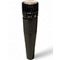 Used Shure SM57LC Dynamic Microphone thumbnail