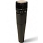 Used Shure SM57LC Dynamic Microphone