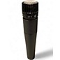 Used Shure SM57LC Dynamic Microphone