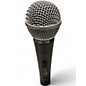 Used Xing Yi BT-58A Dynamic Microphone thumbnail