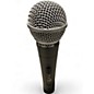 Used Xing Yi BT-58A Dynamic Microphone