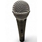 Used Xing Yi BT-58A Dynamic Microphone
