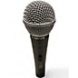 Used Xing Yi BT-58A Dynamic Microphone