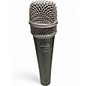 Used Shure Beta 57A Dynamic Microphone