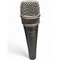 Used Shure Beta 57A Dynamic Microphone