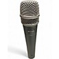 Used Shure Beta 57A Dynamic Microphone