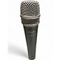 Used Shure Beta 57A Dynamic Microphone