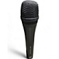 Used Sennheiser E945 Dynamic Microphone thumbnail