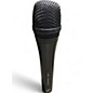 Used Sennheiser E945 Dynamic Microphone