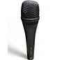 Used Sennheiser E945 Dynamic Microphone
