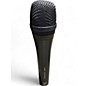 Used Sennheiser E945 Dynamic Microphone
