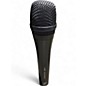 Used Sennheiser E945 Dynamic Microphone