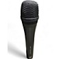 Used Sennheiser E945 Dynamic Microphone thumbnail