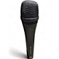 Used Sennheiser E945 Dynamic Microphone