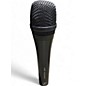 Used Sennheiser E945 Dynamic Microphone