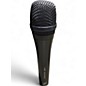 Used Sennheiser E945 Dynamic Microphone
