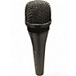 Used Sennheiser E835 Dynamic Microphone thumbnail