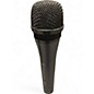 Used Sennheiser E835 Dynamic Microphone