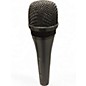Used Sennheiser E835 Dynamic Microphone