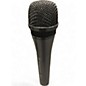 Used Sennheiser E835 Dynamic Microphone