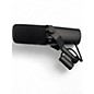 Used Shure SM7B Dynamic Microphone thumbnail