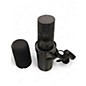Used Shure SM7B Dynamic Microphone