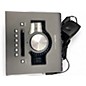 Used Universal Audio Apollo Twin Solo MKII Audio Interface thumbnail