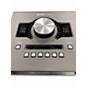 Used Universal Audio Apollo Twin Solo MKII Audio Interface