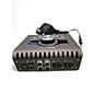 Used Universal Audio Apollo Twin Solo MKII Audio Interface