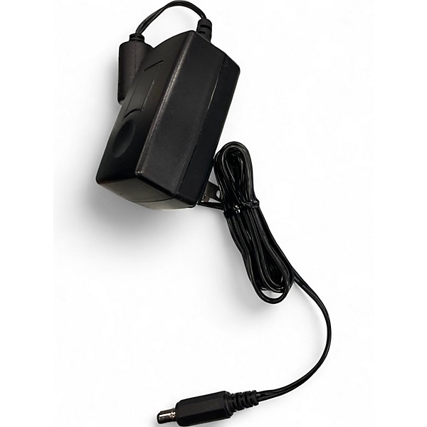 Used Universal Audio Apollo Twin Solo MKII Audio Interface