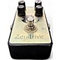 Used Hermida Zendrive Effect Pedal