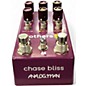 Used Chase Bliss Brothers AM Effect Pedal