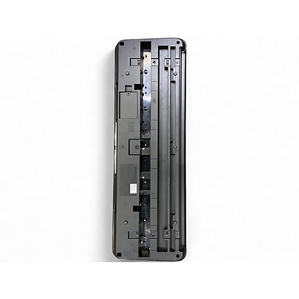 Used Yamaha PSRE283 Portable Keyboard