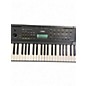 Used Yamaha PSRE283 Portable Keyboard