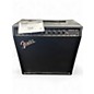 Used Fender CHAMPION 50 XL Guitar Combo Amp thumbnail