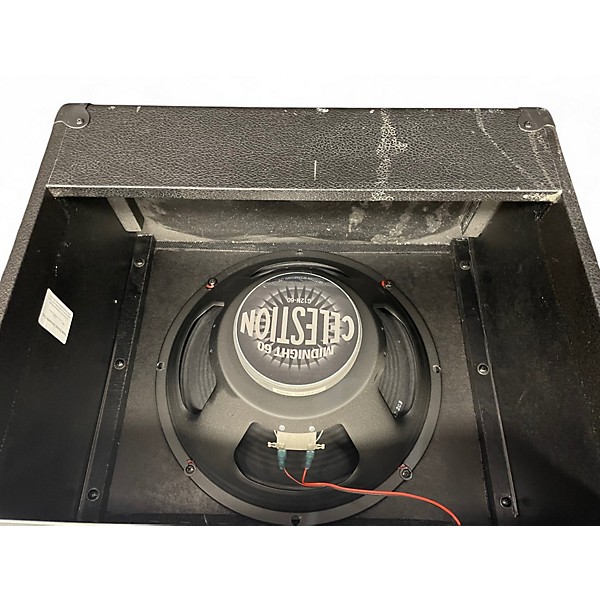 Used Fender CHAMPION 50 XL Guitar Combo Amp