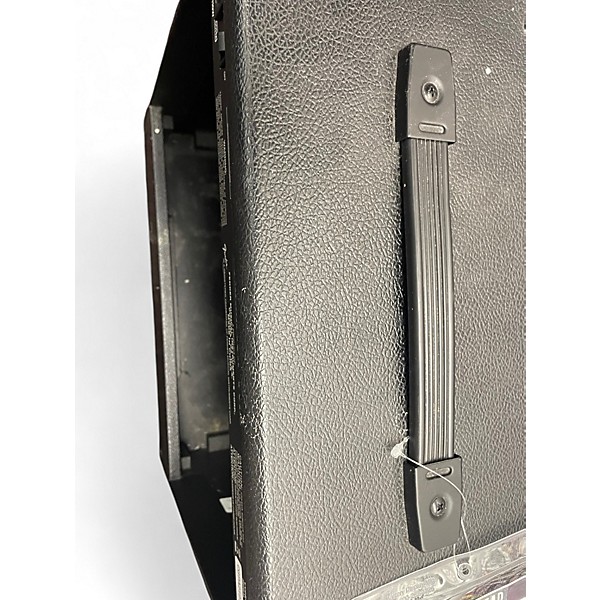 Used Fender CHAMPION 50 XL Guitar Combo Amp