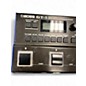 Used BOSS GT1 Effect Processor