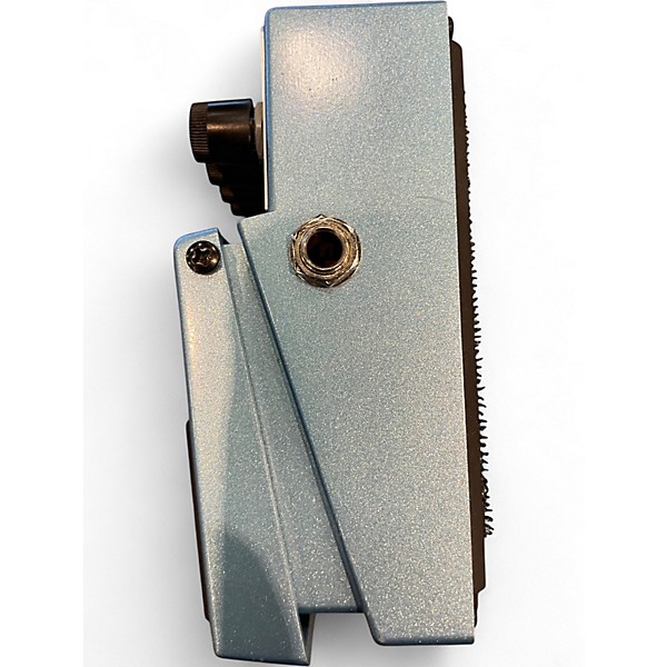 Used BOSS MO2 Multi Overtone Effect Pedal