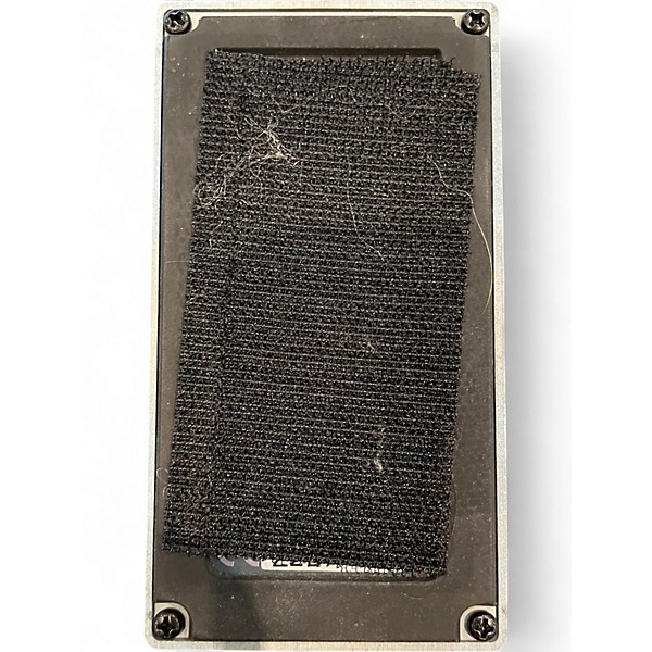 Used BOSS MO2 Multi Overtone Effect Pedal