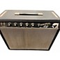 Vintage 1964 Fender Princeton Amp Tube Guitar Combo Amp