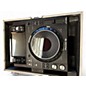 Used Pioneer DJ XDJ-1000 MK2 DJ Player